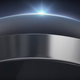 A design porn shot from an iPad Pro promotional video (Image: YouTube)